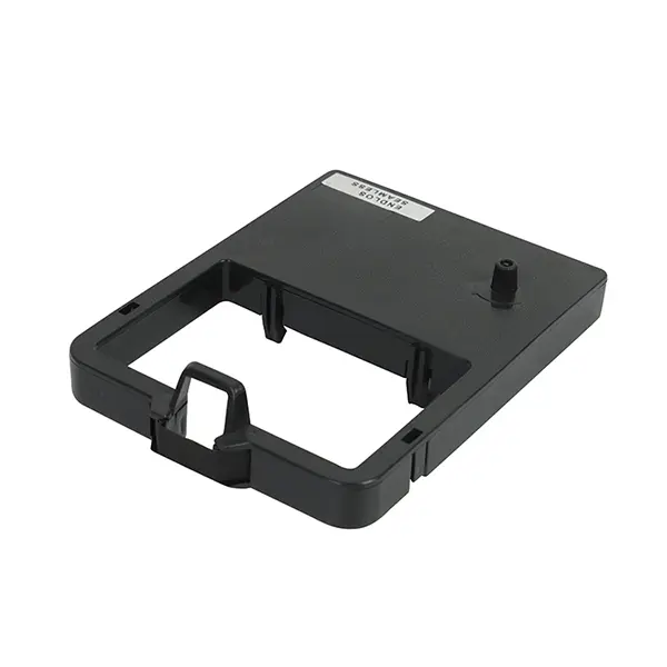 NEC P3300