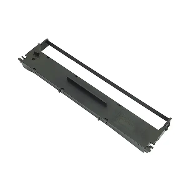 EPSON LX350