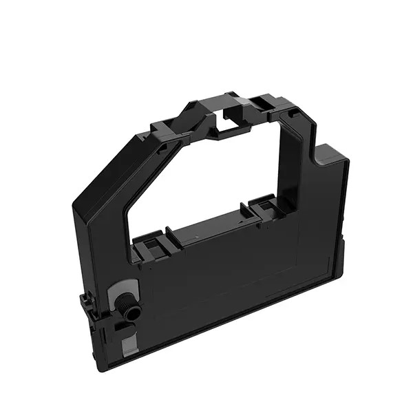 D201MX2-01