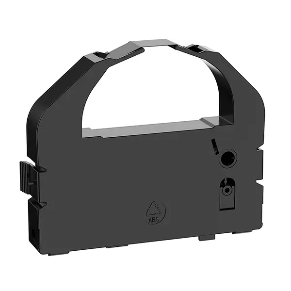 LQ2550