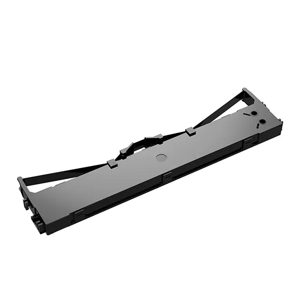 JOLIMARK JOL FP-530KIII