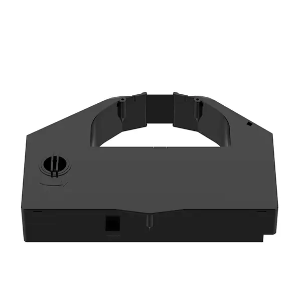 EPSON VP4300
