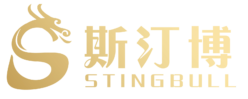 stingbull.com
